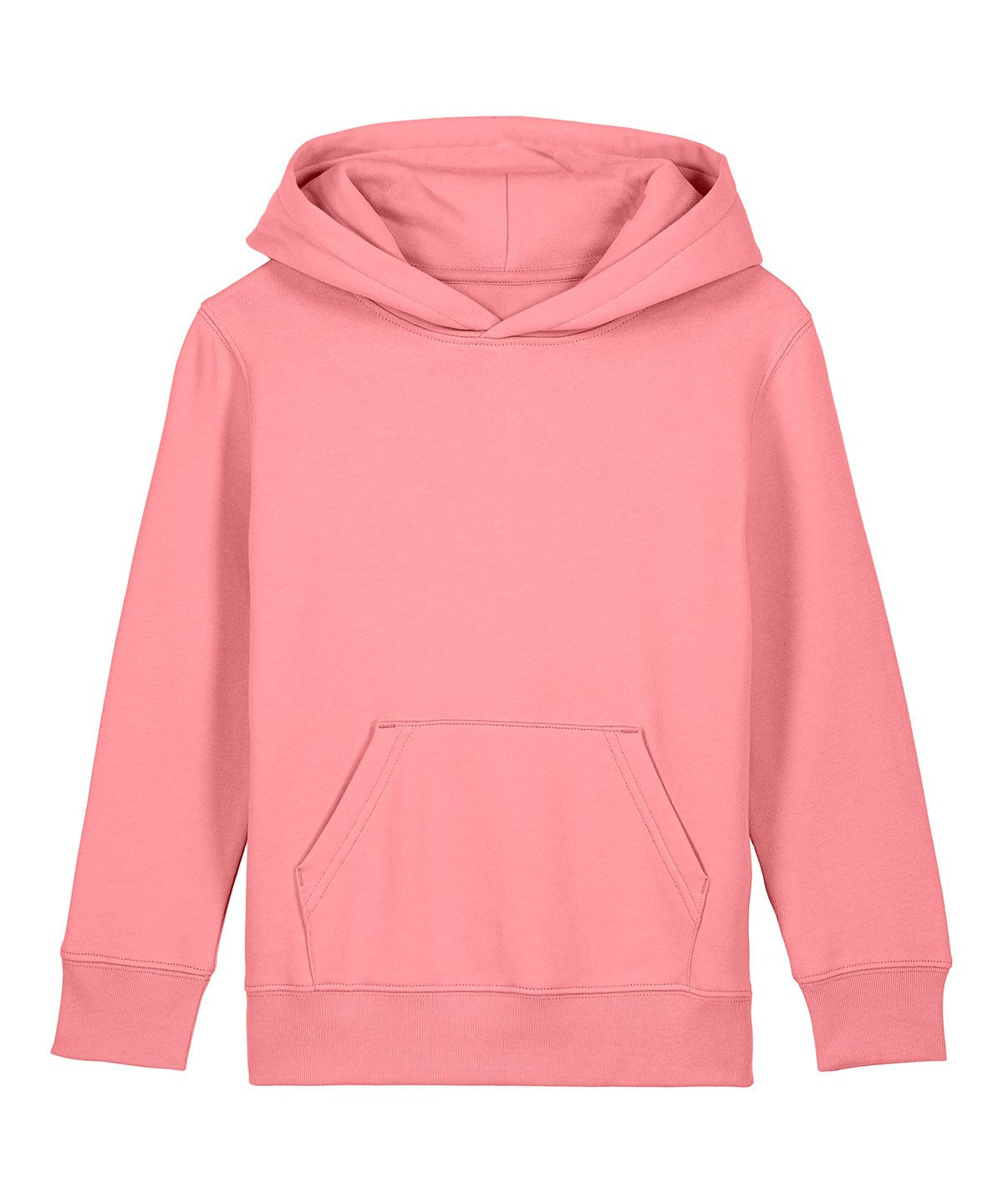 Kids Mini Cruiser 2.0 Iconic Hoodie Sweatshirt | PINK JOY